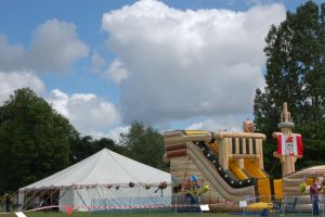 2012 Diamond Jubilee