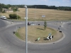 aerial_1378286