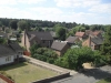 aerial_1380054
