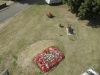 aerial_1380679