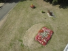 aerial_1385769