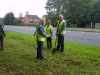 s8300520