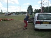 radio-norfolk-1308-02