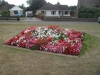 radio-norfolk-1308-03