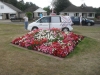 radio-norfolk-1308-05