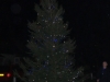 x14_PB290252