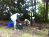 Bulb Planting 2015 1