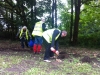 Bulb Planting 2015