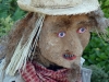 1st - Worzel & Aunt Sally 3 (Jan & Rod 11a The Lammas)