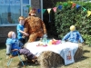 Tiger Who Came to Tea