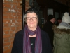 Beryl