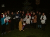 The Village voices choir