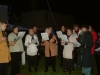 Village Voices again