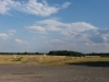 stanta2016-006