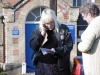 P1000495