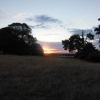 DSCN3172