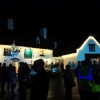 village-christmas-tree-2018 (2)