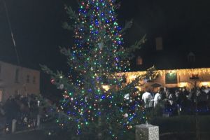 2019 Miscellaneous
