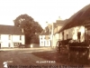 1-village-green-showing-2-shops-pub