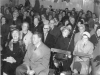 1964-recording-of-b-b-c