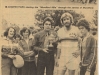 1978-mile
