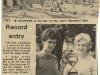 1981-mile