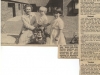 1984-hall-opened