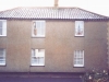 21 St Leonard's Street