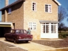 79 The Lammas
