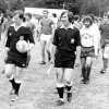 Mandern vs Mundford 1980