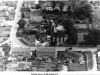 aerial-view-1