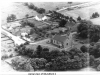 aerial-view-2