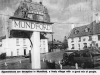 best-kept-village-1993-4