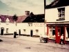 billy-emms-shop-1