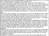 billy-emms-shop-document-2