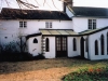 blenhiem-house