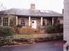breckholm