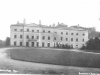 buckenham-hall-1