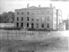 buckenham-hall-2