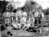buckenham-hall-gardeners