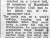 bus-crash-report