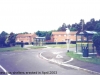 bus-shelters-2003
