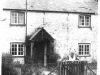 chalk-cottages