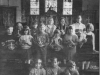 children-in-church