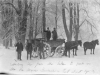 collecting-ice-1903