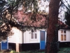 district-nurse-houses-1