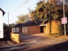 district-nurse-houses-2