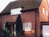 district-nurse-houses-3