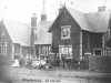 early-mundford-school