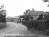 east-hall